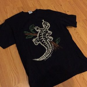 Philippines Souvenir T-Shirt